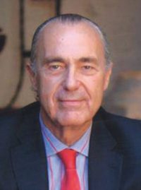 Luis Alberto de Cuenca