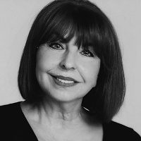 MARIA ASUNCION MATEO