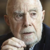 Raúl Guerra Garrido