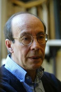 Francisco Rico