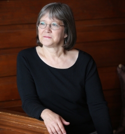 Robin Hobb