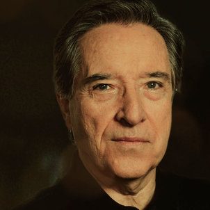Iñaki Gabilondo