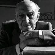 Antonio Domínguez Ortíz