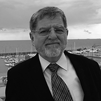 Salvador Ventura
