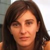 PILAR NAVARRO