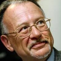 Christian Jacq
