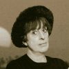María Victoria Moreno