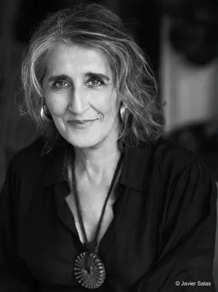 MARIA JESUS GONZALEZ