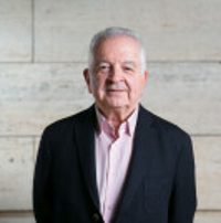 Borja de Riquer