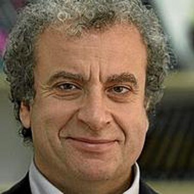 José María Calleja