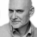 Francisco Veiga