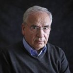 Alfonso Guerra