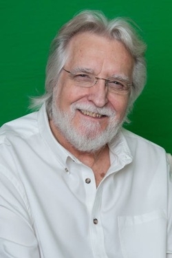 Neale Donald Walsch