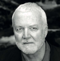 Russell Banks
