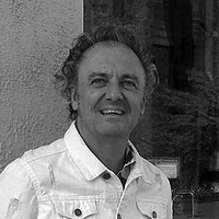 Emilio González Ferrín
