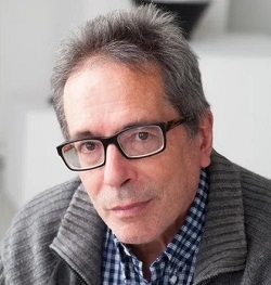 César Aira