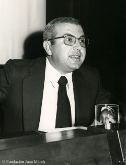 ANTONIO QUILIS