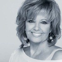 María Teresa Campos