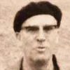 ROBERTO MEDEM SANJUAN