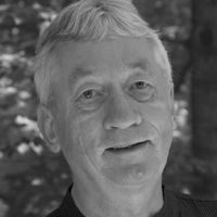 Frans de Waal