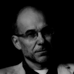 Eugenio Fuentes