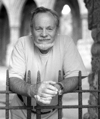 BRIAN FAGAN