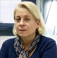 JUANA SALABERT