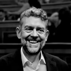 Francesc-Marc Álvaro