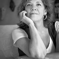 SYLVIA LAGARDA MATA