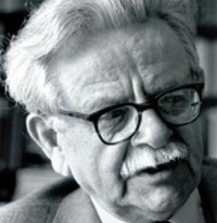 Elias Canetti