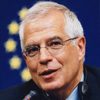 Josep Borrell