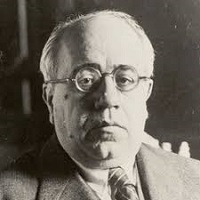 MANUEL AZAÑA