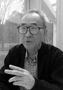 KO UN