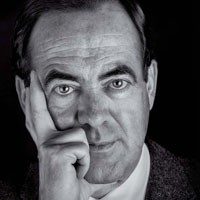 José Bono