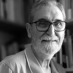 Ramon Solsona