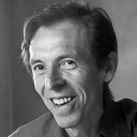 Julio Ramón Ribeyro