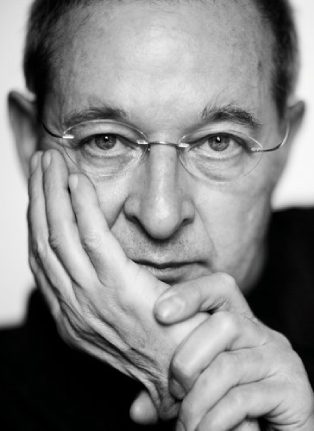 PETER NADAS