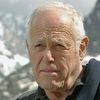 James Salter