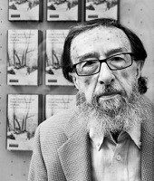 Juan Eduardo Zúñiga