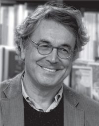 Andrés Trapiello