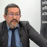 Javier Barraycoa