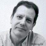 Fernando Rueda