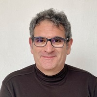 Jordi Puntí