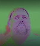 Oriol Junqueras