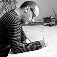 Valentí Gubianas