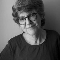 Mercè Ibarz