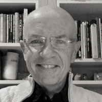 JORDI COROMINAS