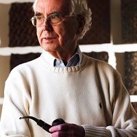 Josep Maria Espinàs