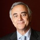 MIQUEL PUIG