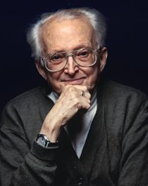 Pere Calders